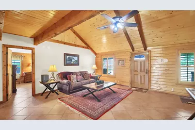 1930 County Road 361, Granger, TX 76530 - Photo 10