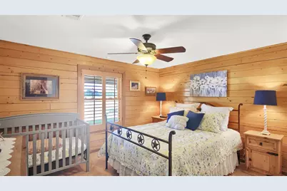 1930 County Road 361, Granger, TX 76530 - Photo 20