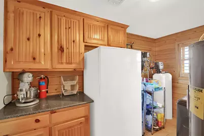 1930 County Road 361, Granger, TX 76530 - Photo 14