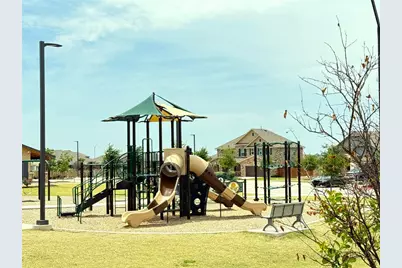 4644 Padula Drive, Round Rock, TX 78665 - Photo 32
