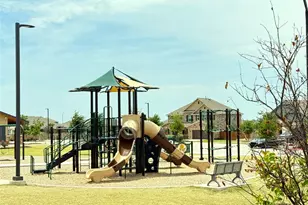 4644 Padula Dr, Round Rock, TX 78665 - Photo 32
