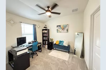 4644 Padula Drive, Round Rock, TX 78665 - Photo 20