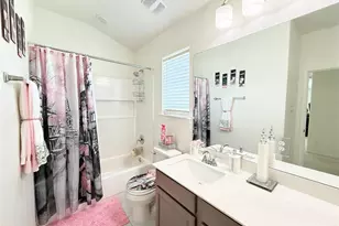 4644 Padula Dr, Round Rock, TX 78665 - Photo 24