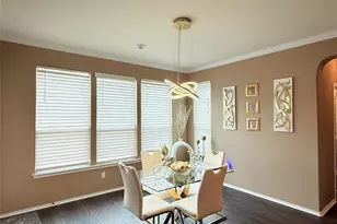 4644 Padula Dr, Round Rock, TX 78665 - Photo 8