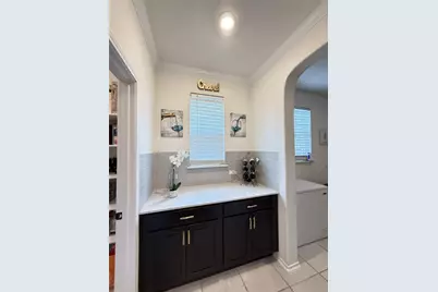 4644 Padula Drive, Round Rock, TX 78665 - Photo 14