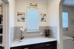 4644 Padula Dr, Round Rock, TX 78665 - Photo 14