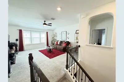 4644 Padula Drive, Round Rock, TX 78665 - Photo 16