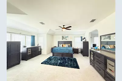 4644 Padula Drive, Round Rock, TX 78665 - Photo 18