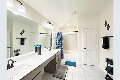 4644 Padula Drive, Round Rock, TX 78665 - Photo 22