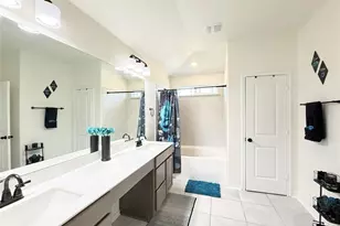 4644 Padula Dr, Round Rock, TX 78665 - Photo 22