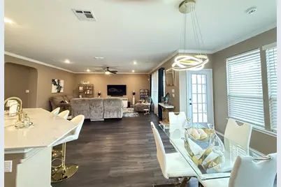 4644 Padula Drive, Round Rock, TX 78665 - Photo 10