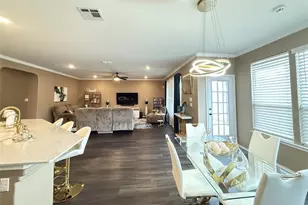 4644 Padula Dr, Round Rock, TX 78665 - Photo 10