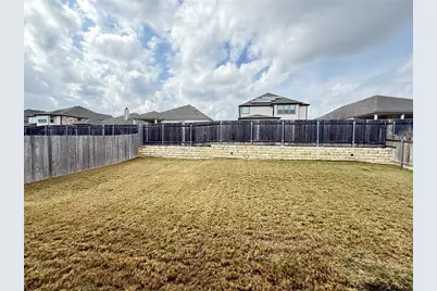 4644 Padula Drive, Round Rock, TX 78665 - Photo 28