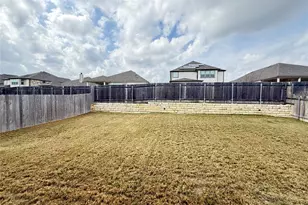4644 Padula Dr, Round Rock, TX 78665 - Photo 28