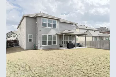 4644 Padula Drive, Round Rock, TX 78665 - Photo 30