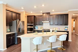 4644 Padula Dr, Round Rock, TX 78665 - Photo 12
