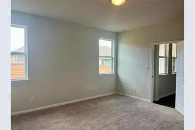 254 Brave Street, Kyle, TX 78640 - Photo 12