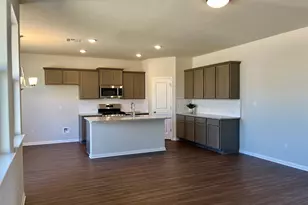 254 Brave St, Kyle, TX 78640 - Photo 4