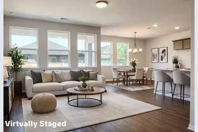 254 Brave Street, Kyle, TX 78640 - Photo 2