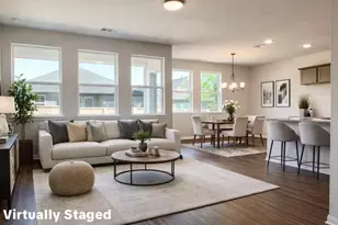 254 Brave St, Kyle, TX 78640 - Photo 2