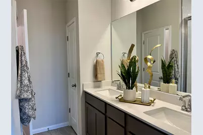 254 Brave Street, Kyle, TX 78640 - Photo 14