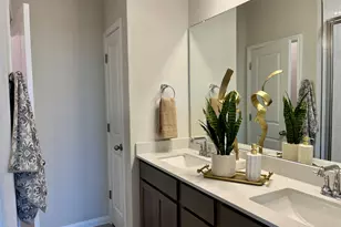 254 Brave St, Kyle, TX 78640 - Photo 14