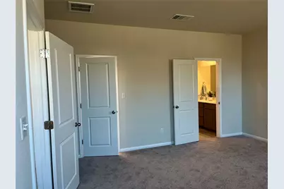 254 Brave Street, Kyle, TX 78640 - Photo 10