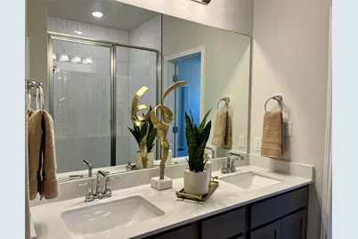 254 Brave Street, Kyle, TX 78640 - Photo 14