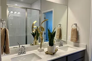 254 Brave St, Kyle, TX 78640 - Photo 14