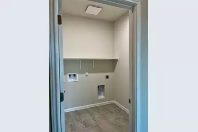 254 Brave Street, Kyle, TX 78640 - Photo 18