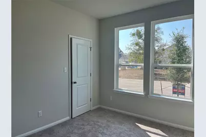 254 Brave Street, Kyle, TX 78640 - Photo 16