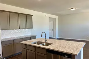 254 Brave St, Kyle, TX 78640 - Photo 6