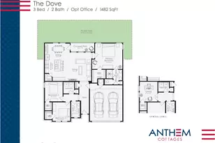 254 Brave St, Kyle, TX 78640 - Photo 22