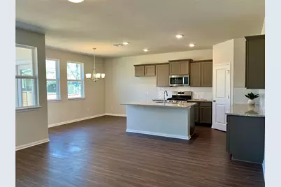 254 Brave Street, Kyle, TX 78640 - Photo 4