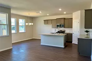 254 Brave St, Kyle, TX 78640 - Photo 4