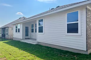 254 Brave St, Kyle, TX 78640 - Photo 22