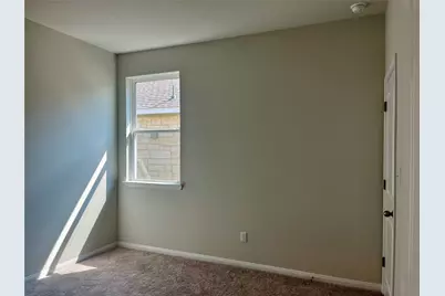 254 Brave Street, Kyle, TX 78640 - Photo 16