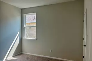 254 Brave St, Kyle, TX 78640 - Photo 16