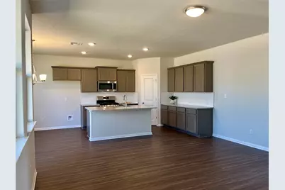 254 Brave Street, Kyle, TX 78640 - Photo 6