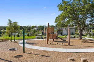 254 Brave St, Kyle, TX 78640 - Photo 24