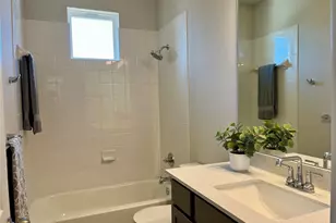 254 Brave St, Kyle, TX 78640 - Photo 18