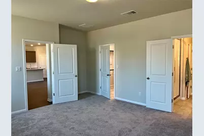 254 Brave Street, Kyle, TX 78640 - Photo 10