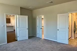 254 Brave St, Kyle, TX 78640 - Photo 10