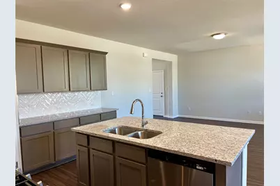 254 Brave Street, Kyle, TX 78640 - Photo 8