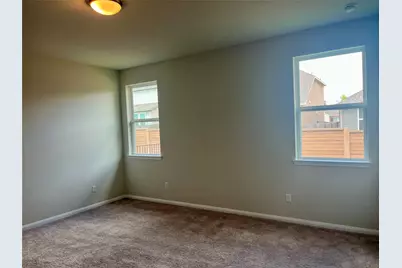 254 Brave Street, Kyle, TX 78640 - Photo 12