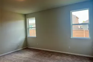 254 Brave St, Kyle, TX 78640 - Photo 12