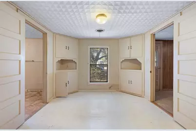 517 First Street, Lexington, TX 78947 - Photo 8