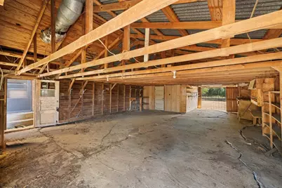 517 First Street, Lexington, TX 78947 - Photo 6