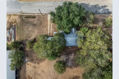 517 First Street, Lexington, TX 78947 - Photo 26