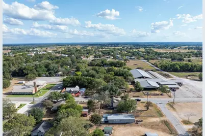 517 First Street, Lexington, TX 78947 - Photo 36